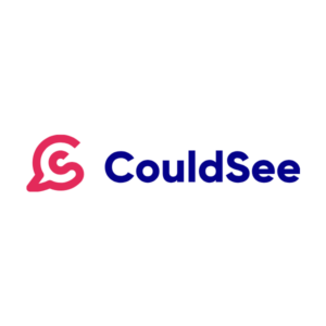 Couldsee