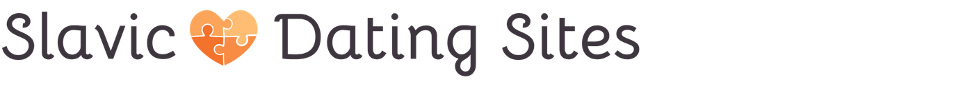 Slavics Dating Sites