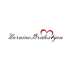 UkraineBride4you